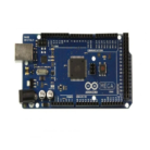 Arduino Mega 2560 R3 Board-2