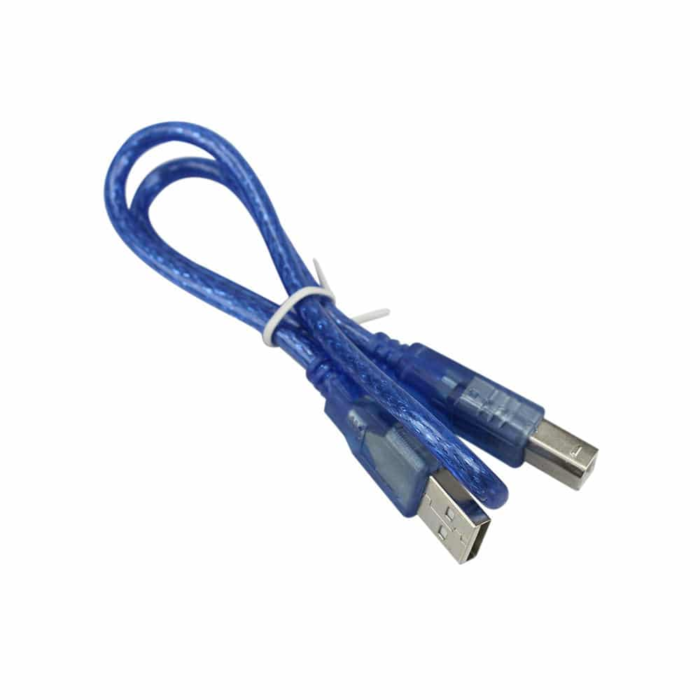 Arduino Uno cable -1
