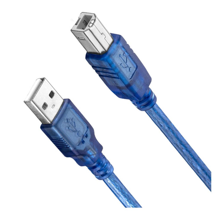 Arduino Uno cable -2