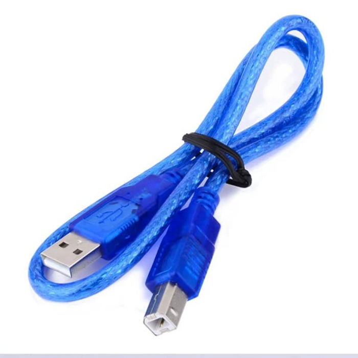 Arduino Uno cable -4