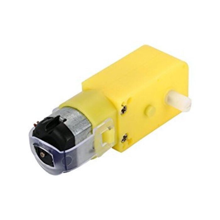 BO-MOTOR-60-RPMsingle shaft-1