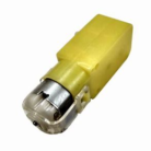 BO-MOTOR-60-RPMsingle shaft-2
