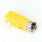 BO-MOTOR-60-RPMsingle shaft-3