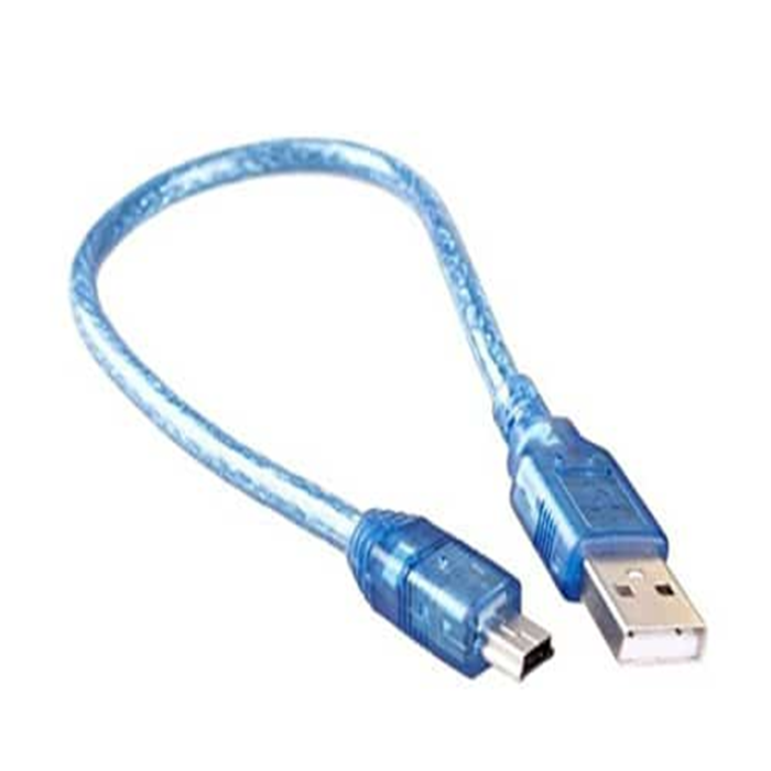 Cable for Arduino Nano-1