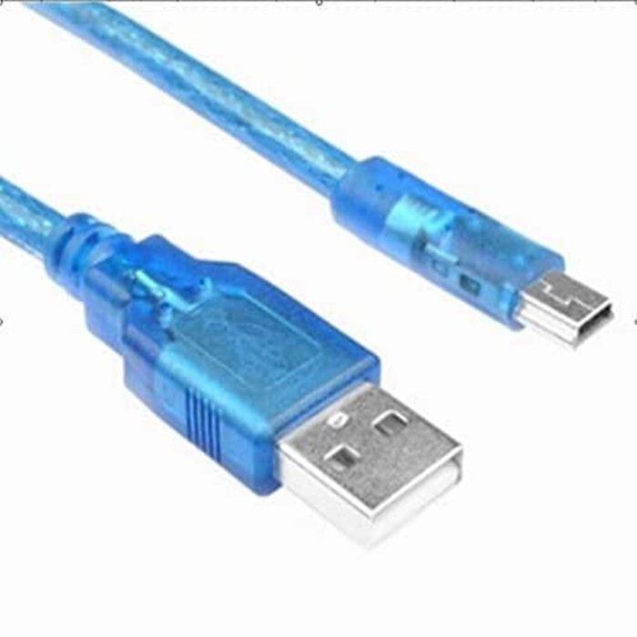 Cable for Arduino Nano-2
