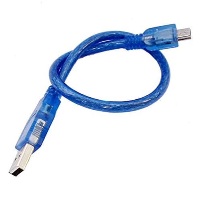 Cable for Arduino Nano-3