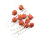 Ceramic capacitor Assorted Kit- 30 -3