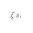 Crystal Oscillator Assorted kit-2