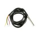 DS18B20 Waterproof-1