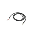 DS18B20 Waterproof-2