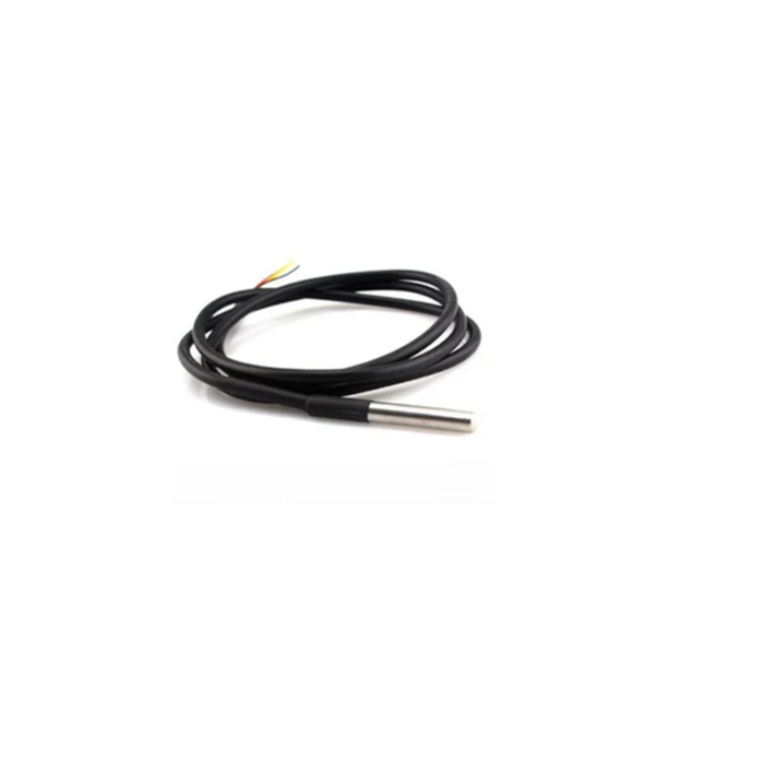 DS18B20 Waterproof-3