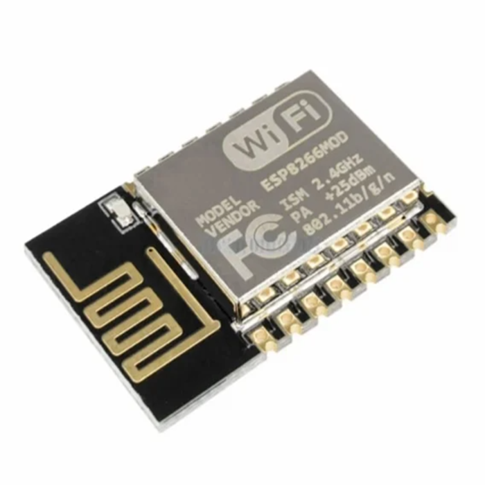 ESP-12E-1