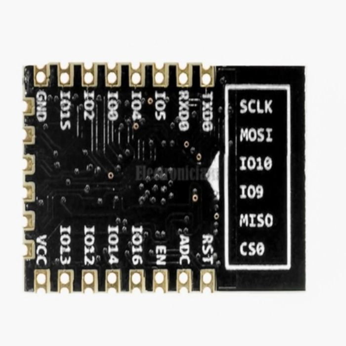 ESP-12E-2
