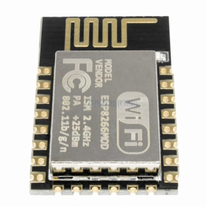 ESP-12E-3