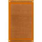 FR2-A-Grade-Material-140-x-90-mm-2