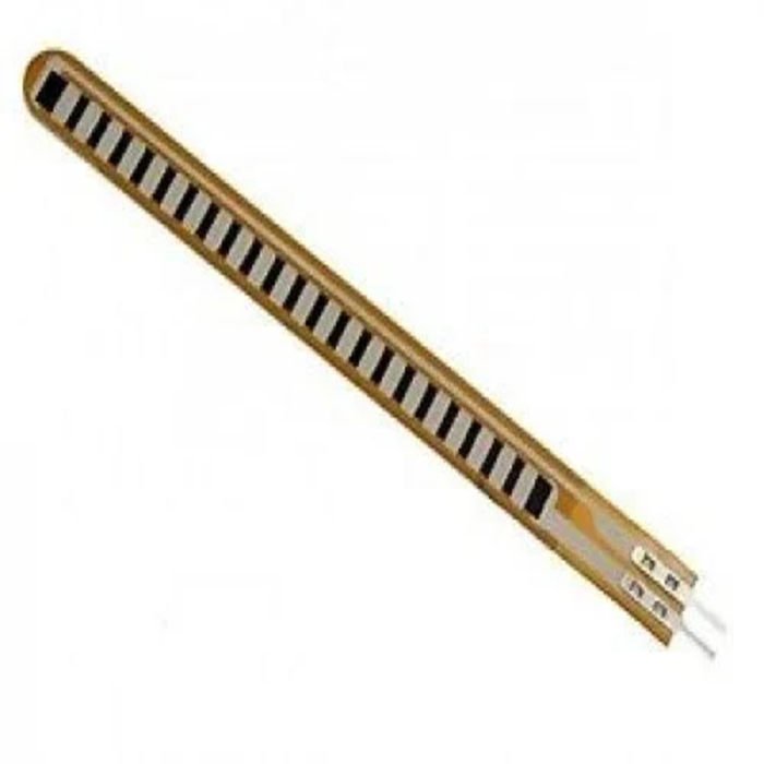 Flex Sensor 2.2″ -1