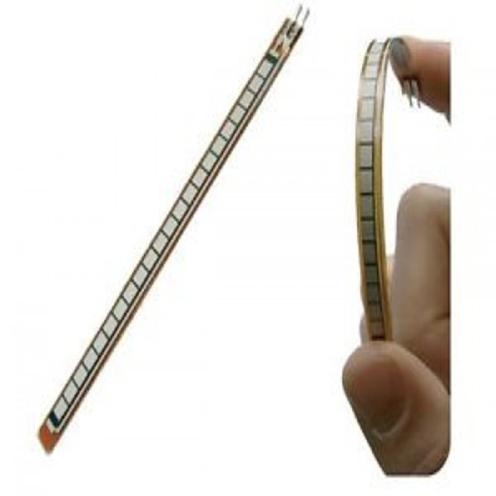Flex Sensor 2.2″ -2