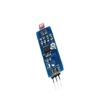 LDR sensor-1