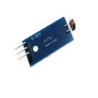 LDR sensor-3