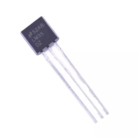 LM35 Temperature Sensors-1