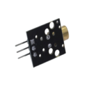 Laser Module-2