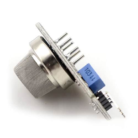 MQ-6 Liquefied Petroleum Isobutane Propane Gas Sensor Module-1