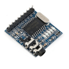 MT8870 DTMF Audio Speech Decoding-3