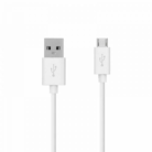 Micro USB Cable for ESP32-1 mtr-1