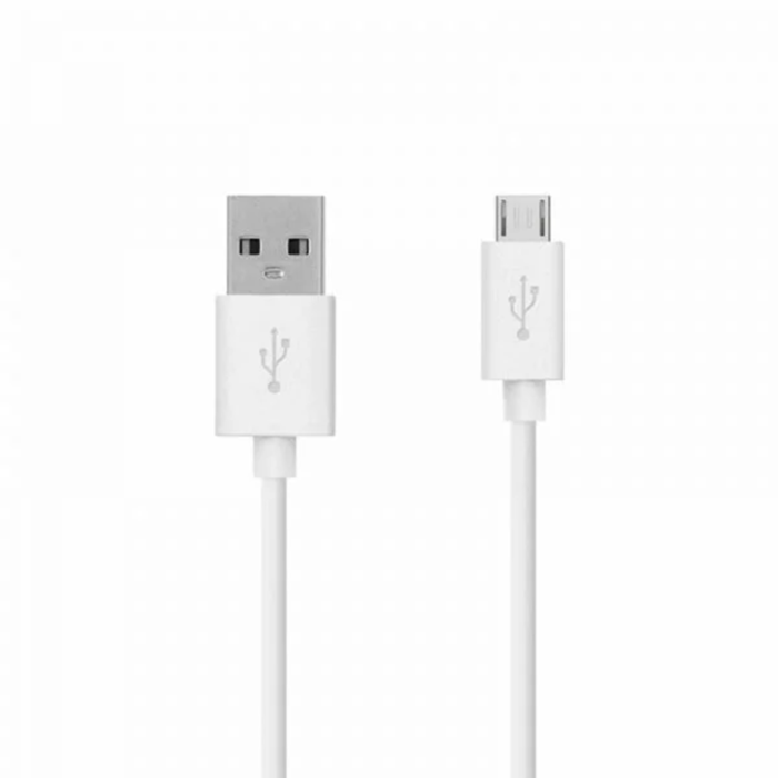 Micro USB Cable for ESP32-1 mtr-1