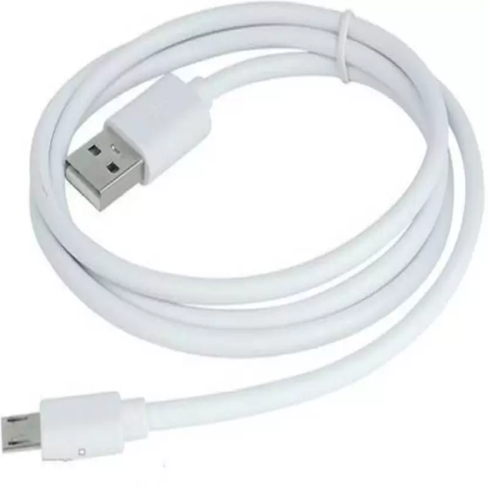 Micro USB Cable for ESP32-1 mtr-2
