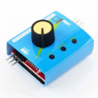 Multi Servo Tester-1-2