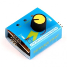 Multi Servo Tester-1