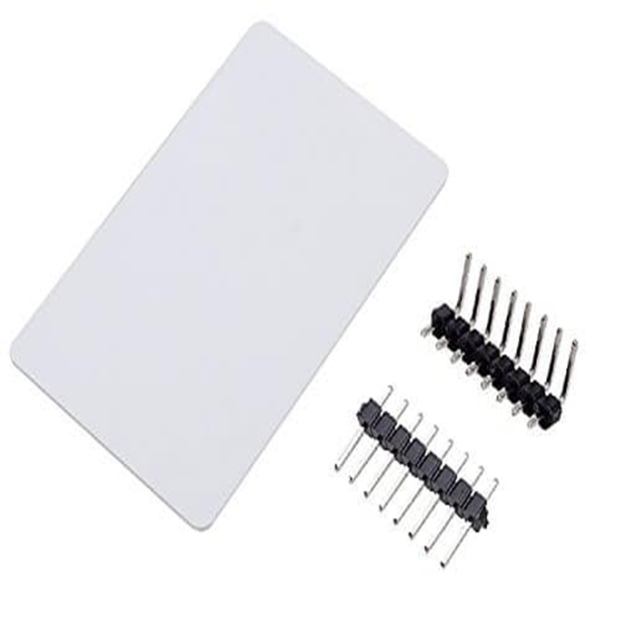 RFID Reader Writer-2