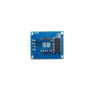TM1637 4 Bits Digital Tube LED-2