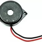 V-12V-Big-Buzzer-with-Wire1