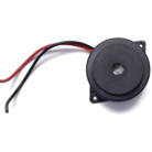 V-12V-Big-Buzzer-with-Wire2