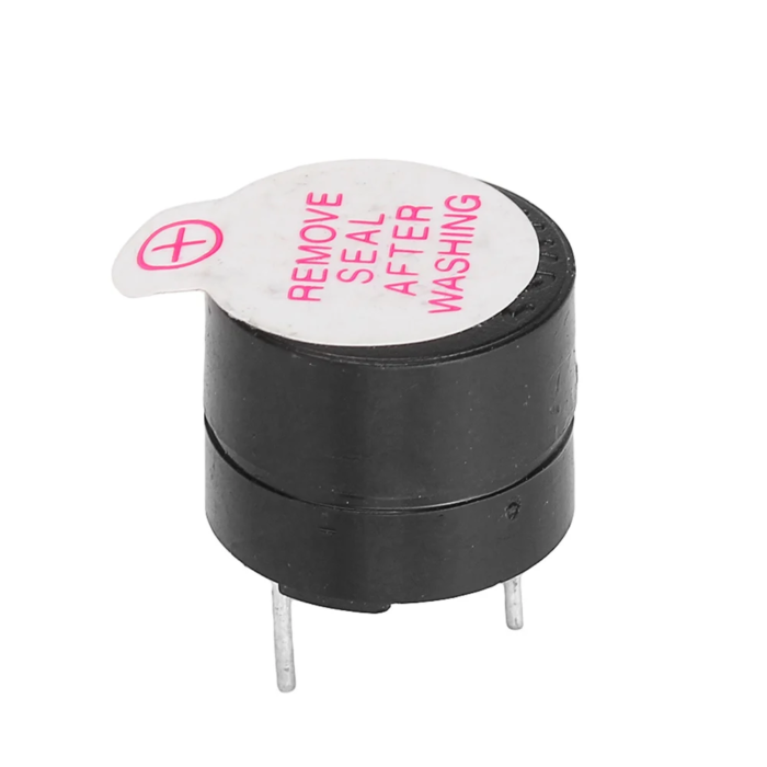 buzzer-2
