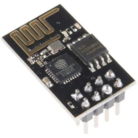 esp011