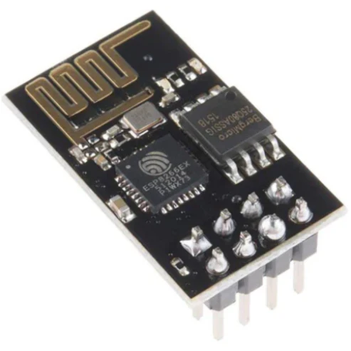 esp011
