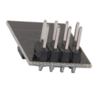 esp012