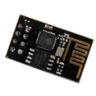 esp013