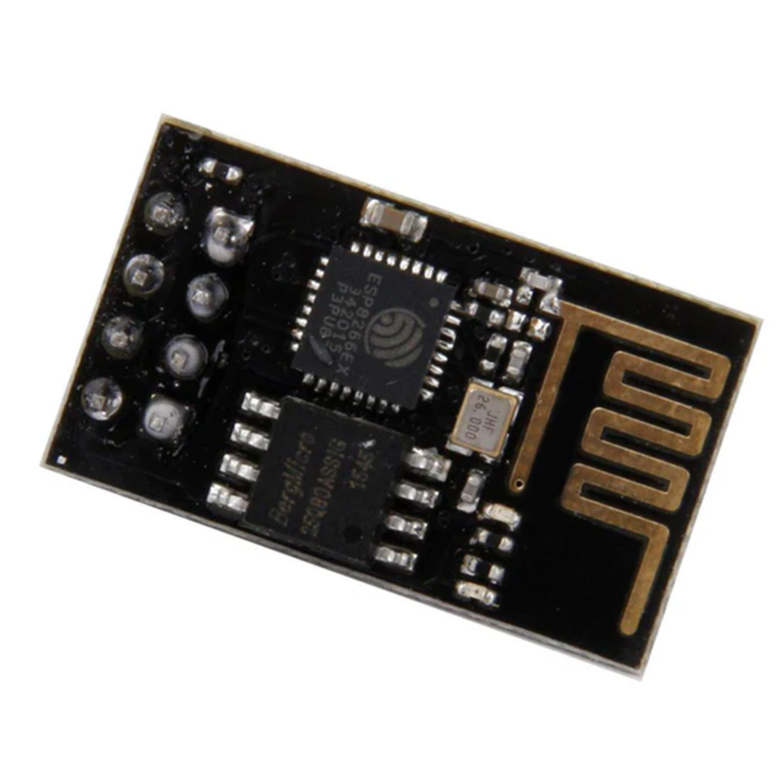 esp013