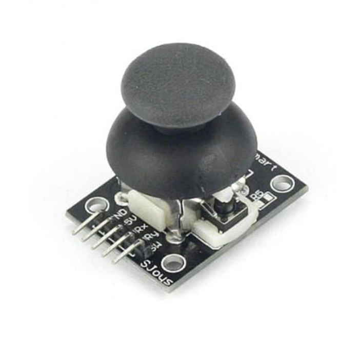 joystick1