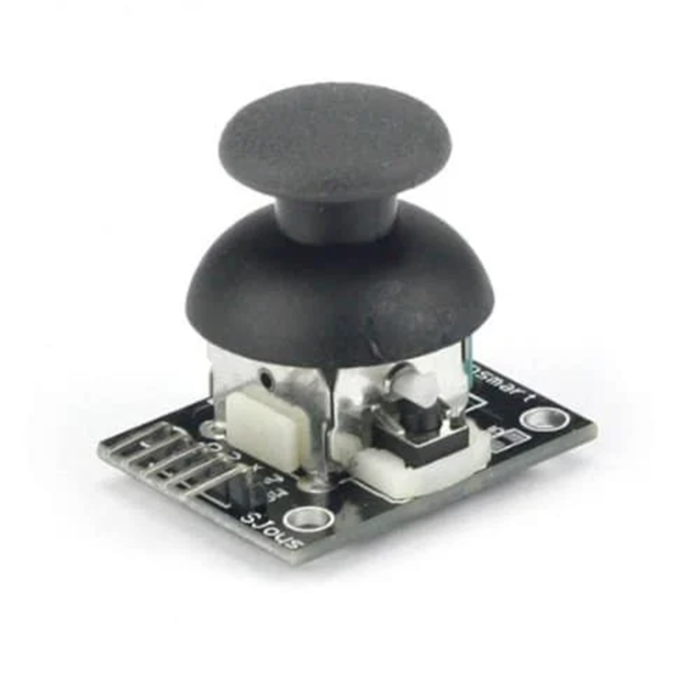 joystick3