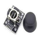joystick4