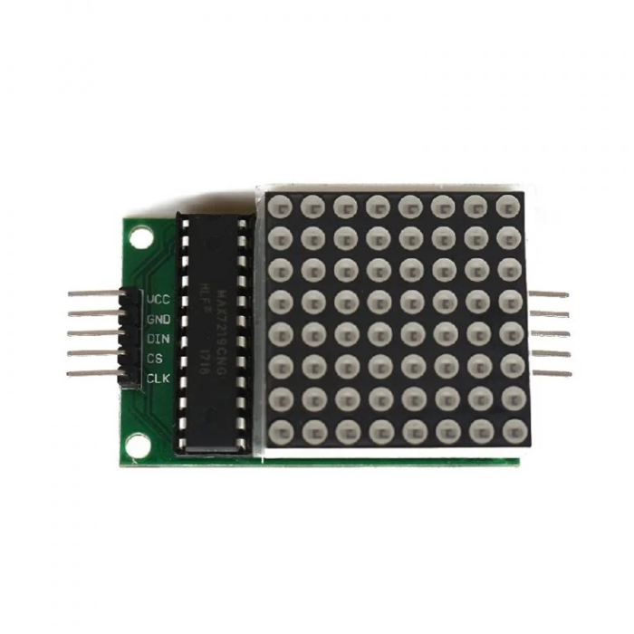 matrix-2