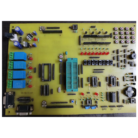 pcb1