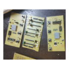 pcb2
