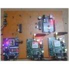 pcb3