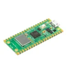 pico-1